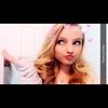 arielpm